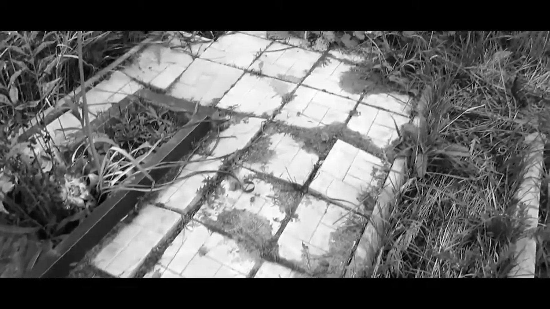 Турстрой — Обустройство захоронений